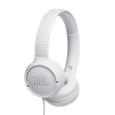 Auricular JBL T500 