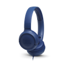 Auricular JBL T500 