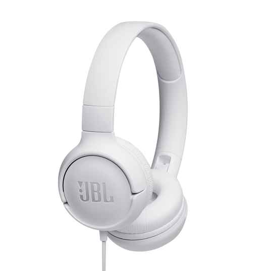 Auricular JBL T500 