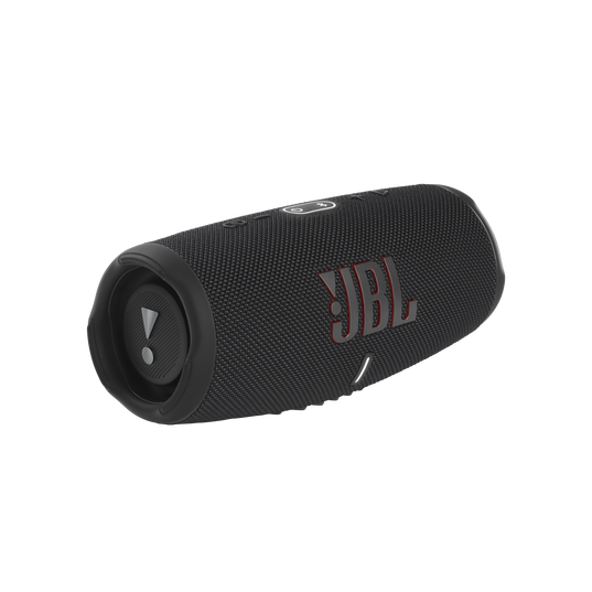 Parlante Portátil JBL Charge 5 Bluetooth