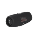 Parlante Portátil JBL Charge 5 Bluetooth