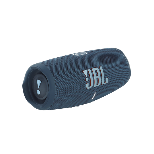 Parlante Portátil JBL Charge 5 Bluetooth