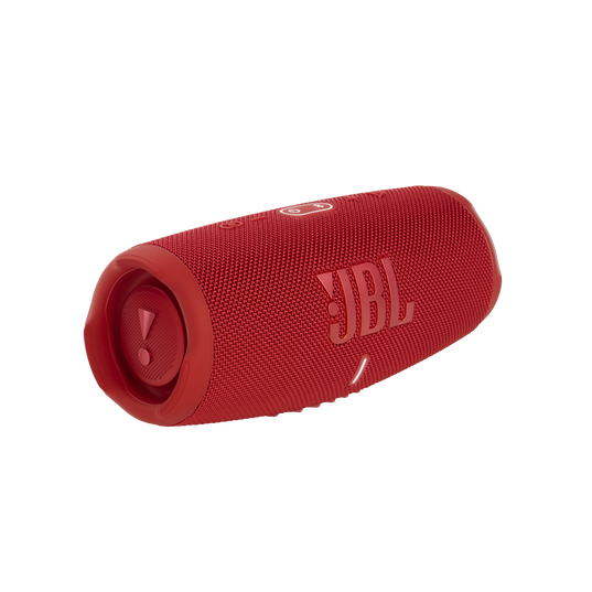 Parlante JBL Charge 5 Bluetooth 