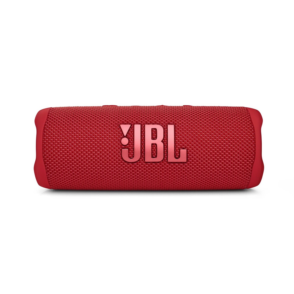 Parlante Portátil JBL Flip 6 