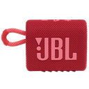 Parlante Portátil Jbl Go 3