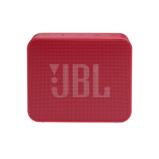 Parlante Portátil JBL Go Essential