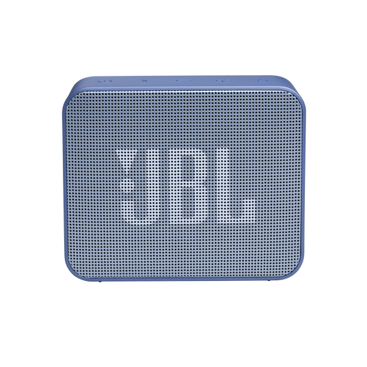 Parlante Portátil JBL Go Essential