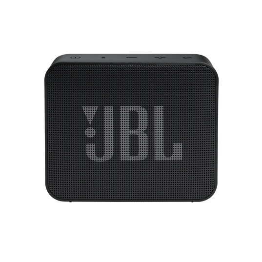 Parlante Portátil JBL Go Essential