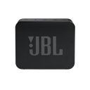 Parlante Portátil JBL Go Essential