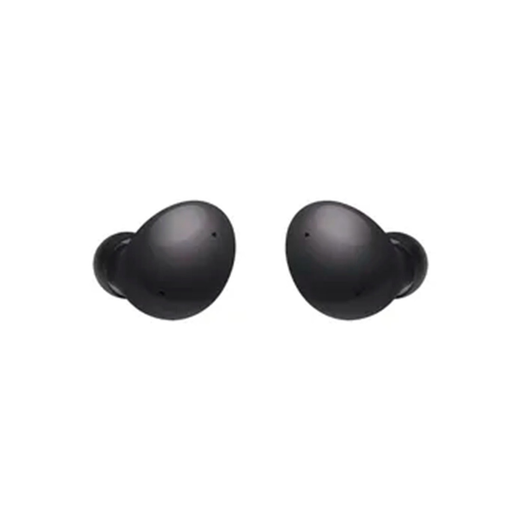 Auricular Samsung Galaxy Buds 2 Bluetooth