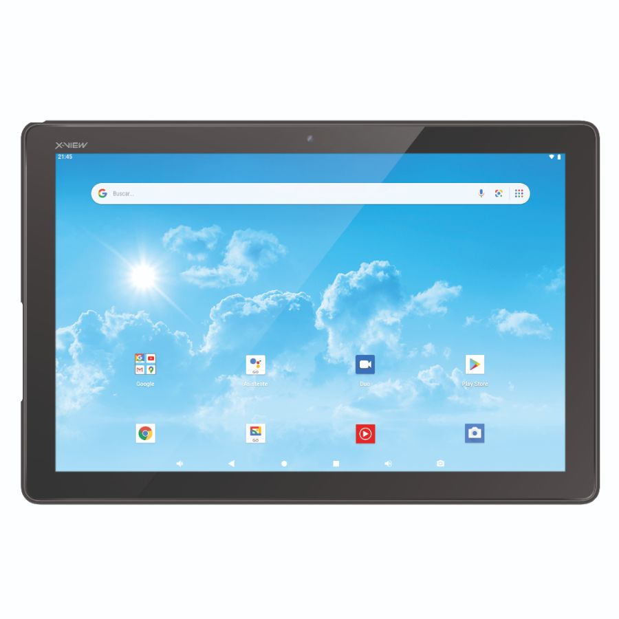 Tablet X-View 10" Proton Tungsten Max Pro 32GB 2GB