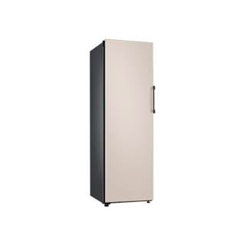 Freezer Vertical Samsung Bespoke 315 Litros        