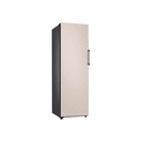 Freezer Vertical Samsung Bespoke 315 Litros        