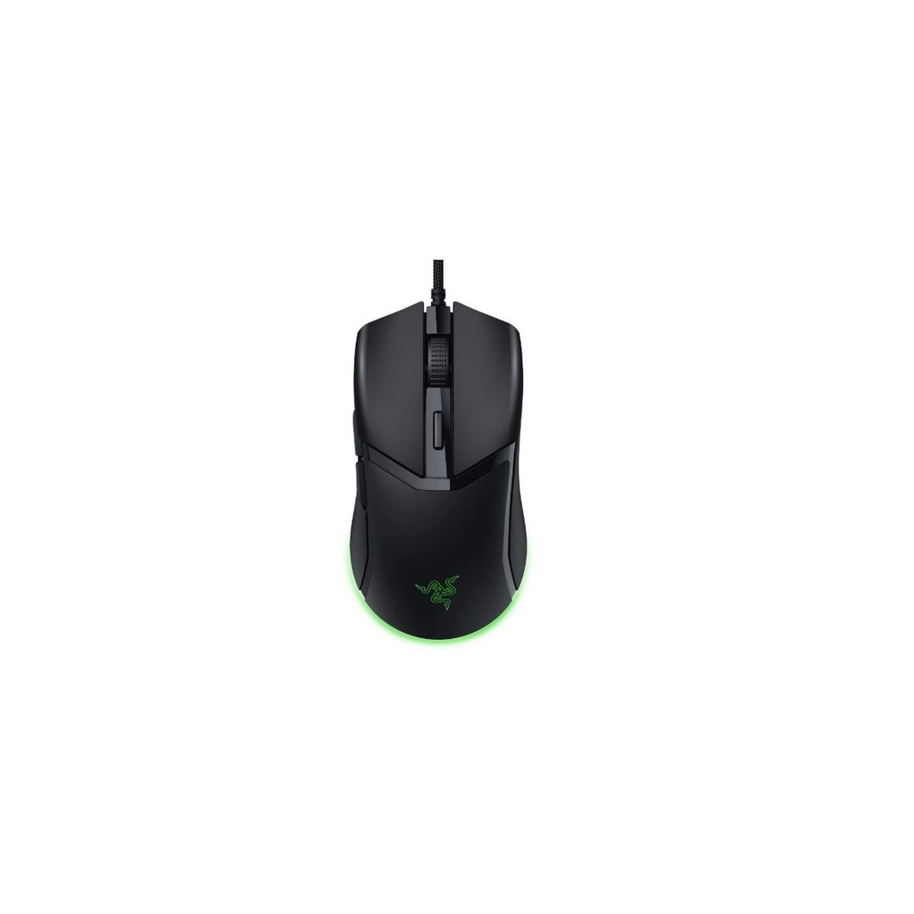 Mouse Razer Cobra