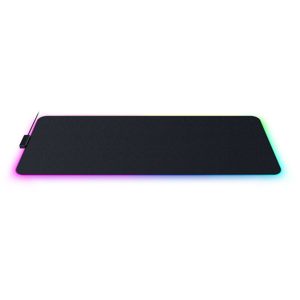 Mouse Pad Razer Strider Large