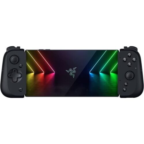 Control Razer Kishi V2 para iPhone