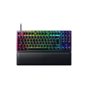 Teclado Optomecanico Razer Hunstman V2 TKL