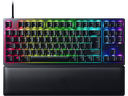 Teclado Optomecanico Razer Hunstman V2 TKL