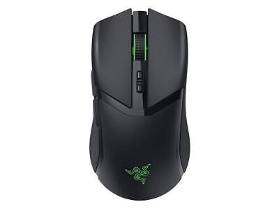 Mouse Razer Cobra Pro Lightweight Wireless