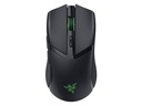 Mouse Razer Cobra Pro Lightweight Wireless