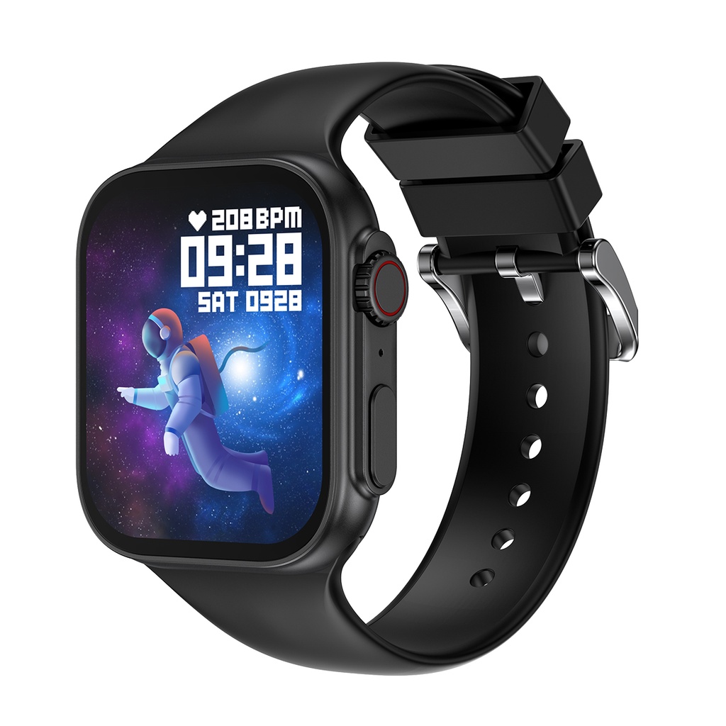 Smartwatch Soul Evo 700 Sport