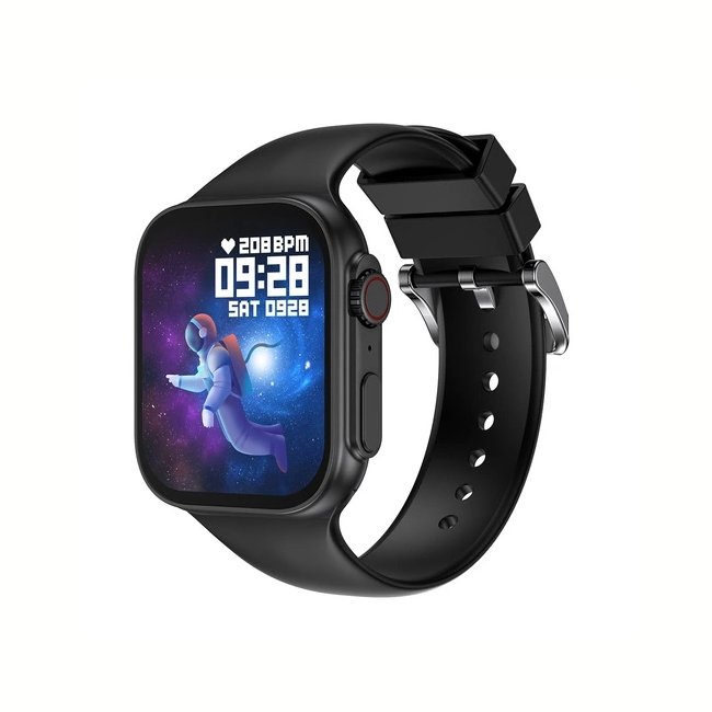 Smartwatch Soul Evo 700 Sport