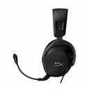 Auricular Gamer Hyperx Cloud