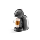 Cafetera Dolce Gusto Mini Me Negro Pv120858