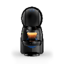 Cafetera Dolce Gusto Piccolo Xs Negra        