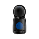 Cafetera Dolce Gusto XS Negro