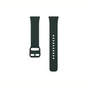 Malla de Reloj Samsung Galaxy Fit3 Sport Band