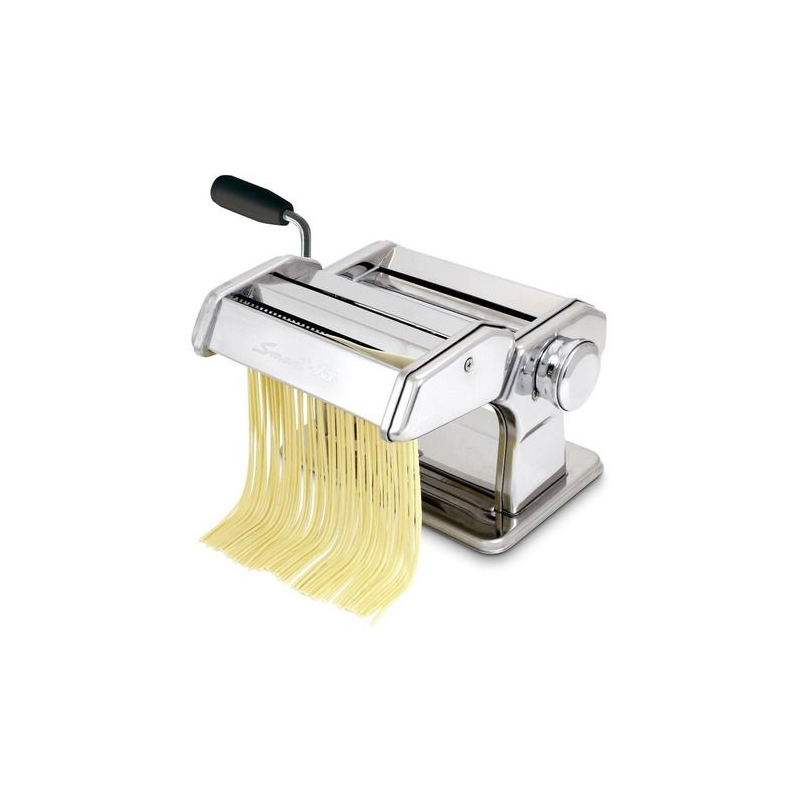 Maquina Fabrica Pastas Smart-Tek Buona Pasta        