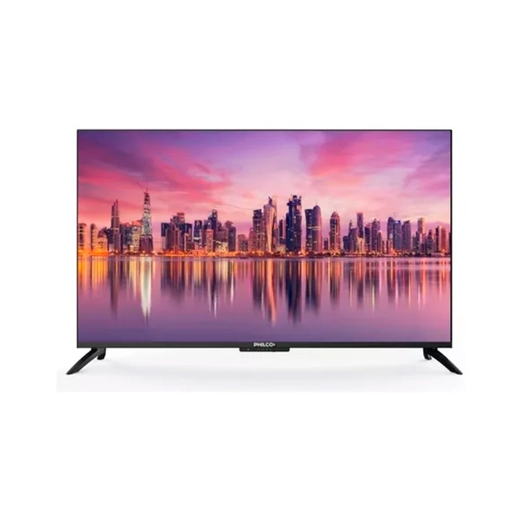 Smart Tv Philco 32 Led Hd        