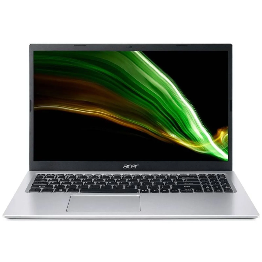 Notebook Acer Aspire 3 Intel I7 8Gb 512Gb Ssd 15,6"