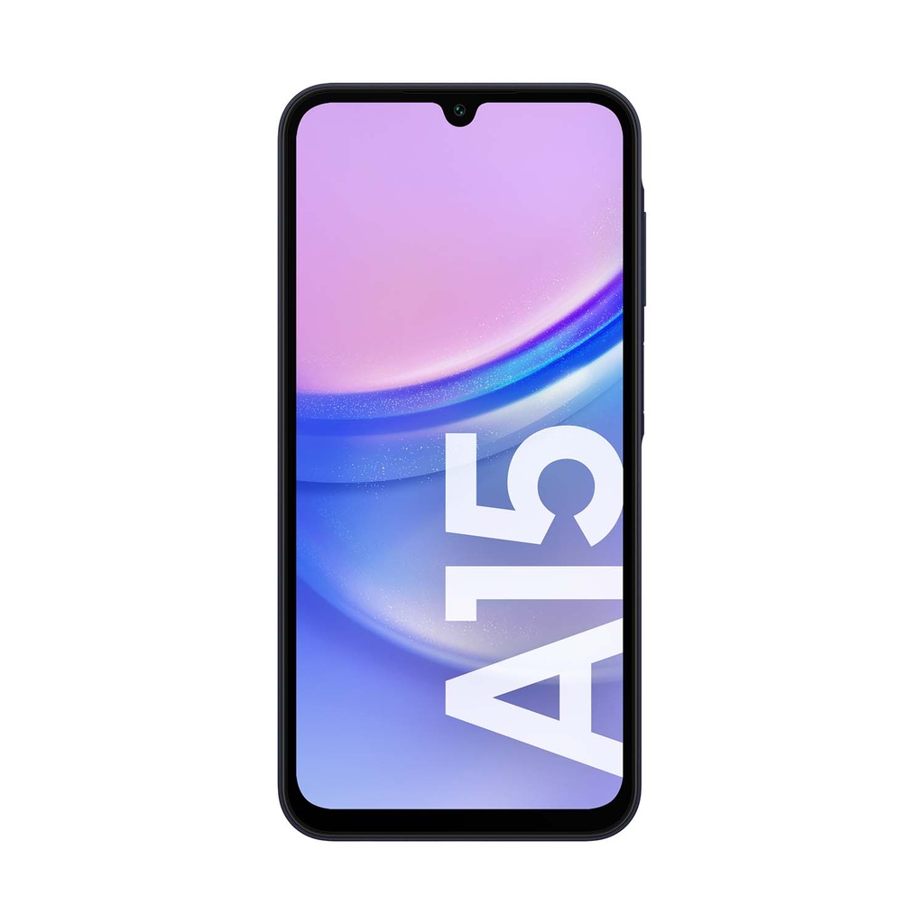 Celular Samsung Galaxy A15 LTE