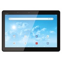 Tablet Tungsten X-View 10'' 32Gb Negro