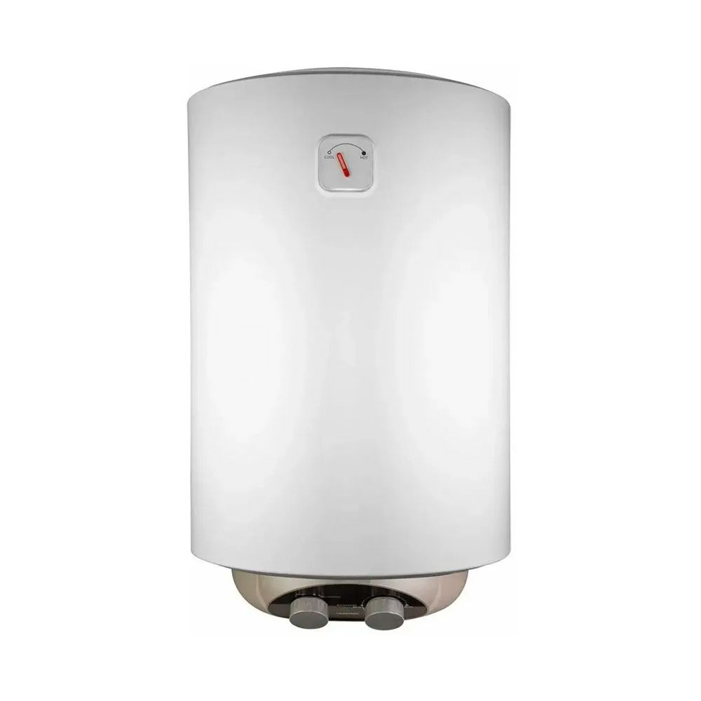 Termotanque Eléctrico Philco 100Lts 1500W Blanco