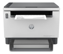 Impresora Multifuncional HP LaserJet Tank MFP 1602w