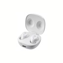 Auricular In Ear Motorola Moto Buds 105 Bluetooth Blancos