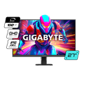 Monitor Gigabyte 27 Ips Qhd 180Hz 1Ms