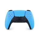 Joystick Sony PlayStation 5 Dualsense Starlight Blue