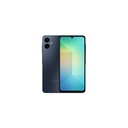 Celular Samsung Galaxy A06