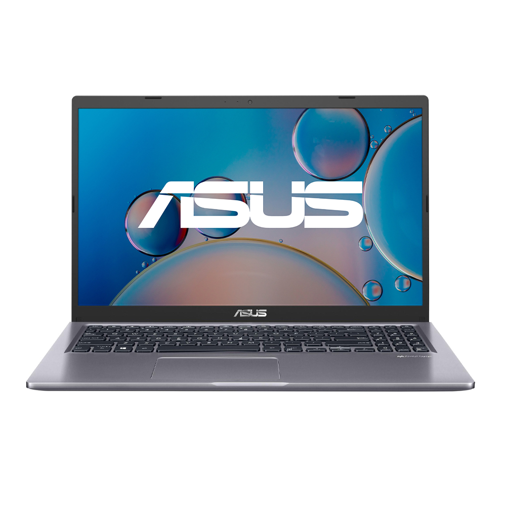 Notebook ASUS X515EA-EJ4327W Intel® Core™ i5 8GB 256GB