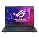 Notebook Asus Rog Strix G18 I9 16/1 4080