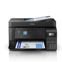 Impresora Epson Multifuncional Ecotank L5590