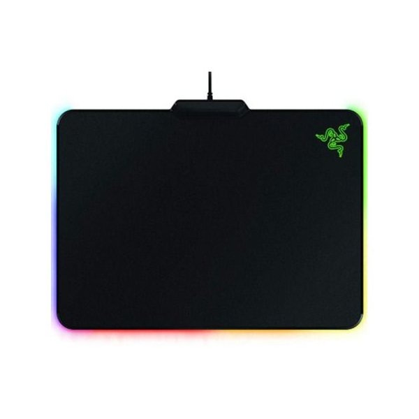 Mouse Pad Razer Firefly V2 Hard Surface