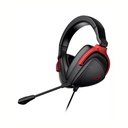 Auricular Asus Rog Delta S Core