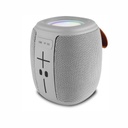 Parlante Portátil Soul Bluetooth Xk50 Gris