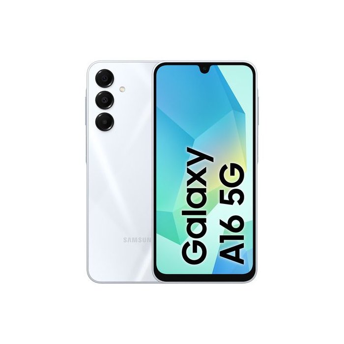 Celular Samsung Galaxy A16 5G