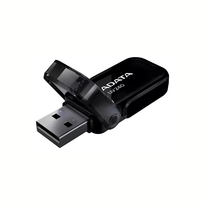 Pendrive ADATA USB Flash 2,0 UV240